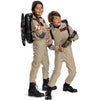 Child Ghostbusters Costume