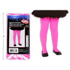 Children's Pink Tights