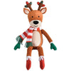 Christmas Reindeer Critter Sitter