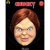 Chucky - Latex Mask - Chucky