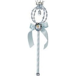 Cinderella Classic Wand