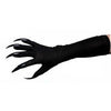 Claw Gloves
