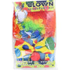 Clown Accessory Kit