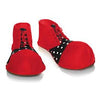 Clown Shoes