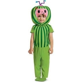 Cocomelon Infant Costume