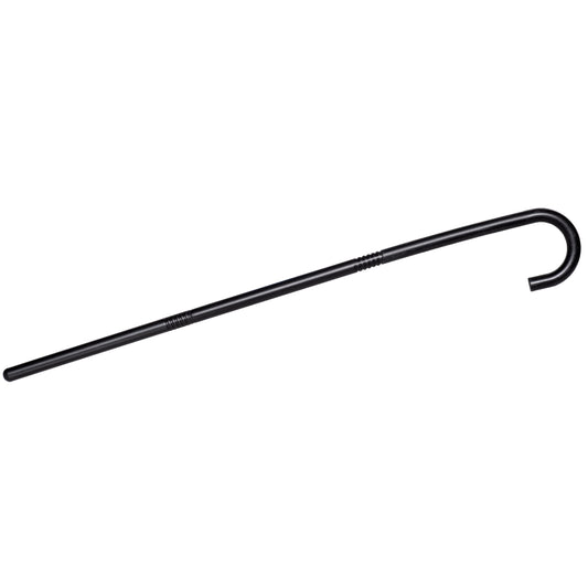 Collapsible Cane