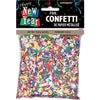 Confetti - New Years Foil, 2.5 oz