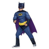 Batman Batwheels Classic Ch M 7-8