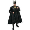 Batman Deluxe Adult - Medium
