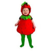 Berry Cute - Infant
