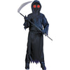 Fade In/Fade Out Unknown Phantom, Children's Size Small 4-6
