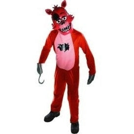 Foxy Kids - Large