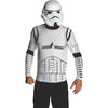 Costume Kit - Storm Trooper Md