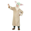 Lucasfilm Grogu Toddler 3T-4T