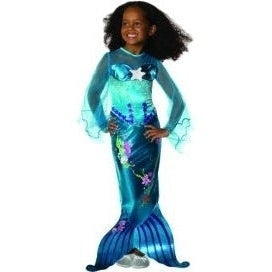 Magical Mermaid - Kids Small
