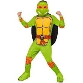 Michelangelo Kids - Large
