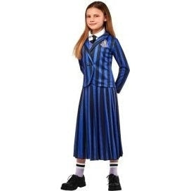 Nevermore Academy Kids S