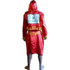 Cost - Rocky Balboa Robe