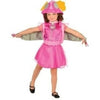 Skye Toddler Costume