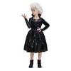 Ursula Classic - L 10-12