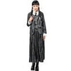 Wednesday School Uniform Adult M
