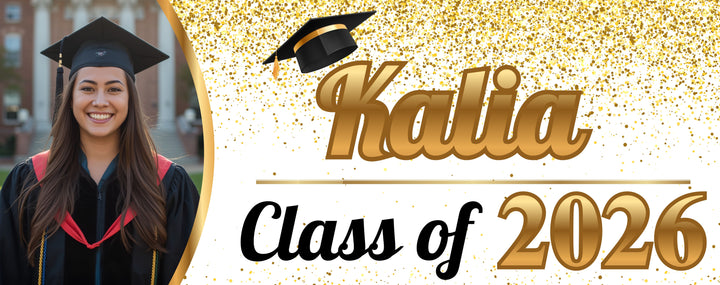 DBGRAD021