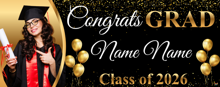DBGRAD039