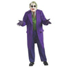 Joker Adult Xl