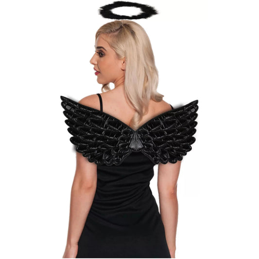 Dark Angel Accessory Kit