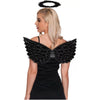 Dark Angel Accessory Kit