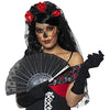 Day of the Dead Accessory Kit