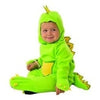 Dinosaur - Infant