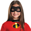 Disguise Costumes Disney The Incredibles Violet Classic Girls Costume, Medium 7-8
