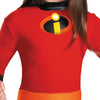 Disguise Costumes Disney The Incredibles Violet Classic Girls Costume, Medium 7-8