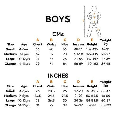 Disguise Costumes Link Classic Costume