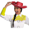 Disguise Women's Disney Pixar Toy Story and Beyond Jessie Costume
