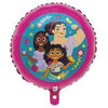 Disney Encanto 17" Foil Balloon