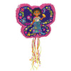 Disney Encanto Butterly-Shaped Pinata