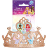 Disney Princess Electroplated Tiara