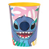 Disney Stitch 16oz Favor Cup