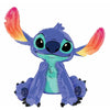 Disney Stitch 38" Airwalker