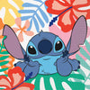 Disney Stitch Lunch Napkins