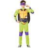 Donatello Child Costume