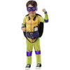 Donatello Toddler Costume