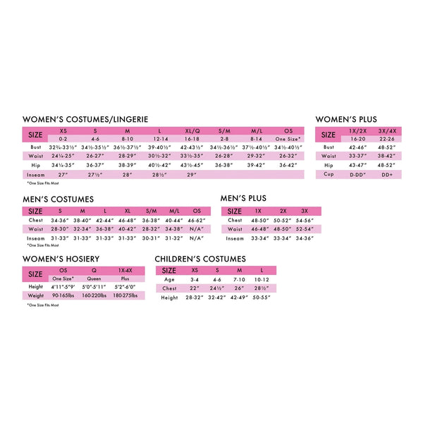 Dress - Cozy Shark, with Shark Fin Detail & Shark Teeth Hood, Gray