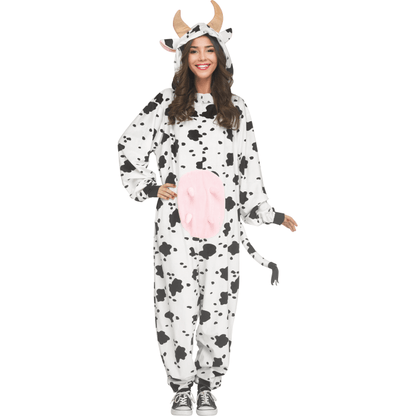 E-Z Cow - Adult Large