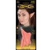 Elven Ears