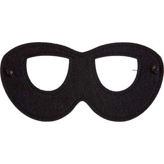Eye Mask - Incredibles 2 Ea