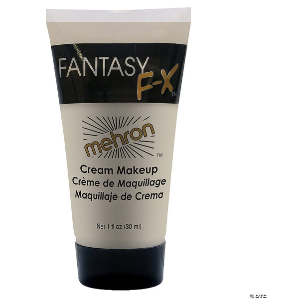 Fantasy FX Zombie Flesh Make up