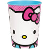 Favor Cup - Hello Kitty & Friends